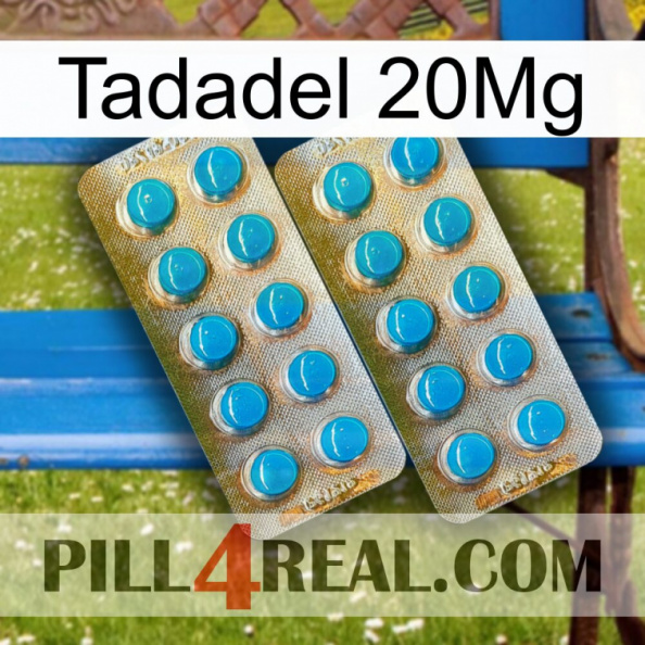 Tadadel 20Mg new08.jpg